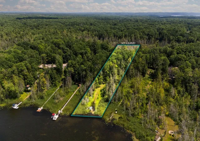 Homes for sale in Interlochen, MI | 10000 Harmony Dr #Lot: 29, Interlochen, MI 49643 | MLS# 80070809