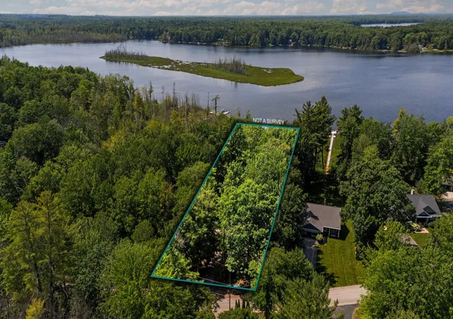 Homes for sale in Interlochen, MI | 10000 Harmony Dr #Lot: 29, Interlochen, MI 49643 | MLS# 80070809