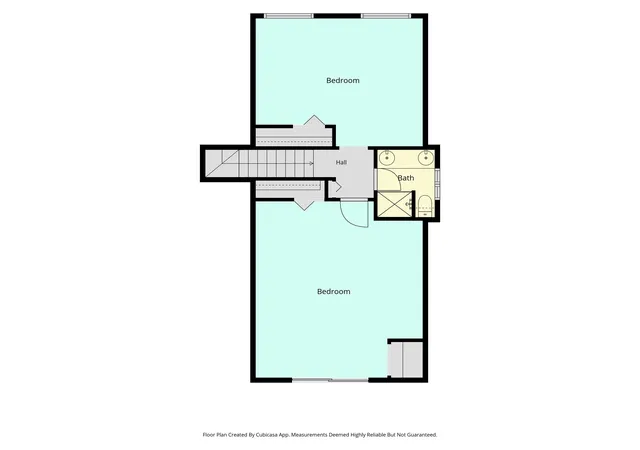 Homes for sale in Interlochen, MI | 10000 Harmony Dr #Lot: 29, Interlochen, MI 49643 | MLS# 80070809