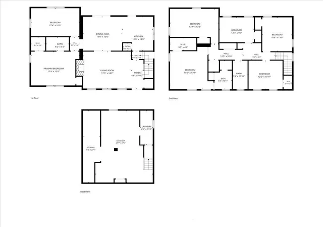 29th image of 4167 Arlington Dr, Royal Oak, MI 48073 | MLS# 70553065