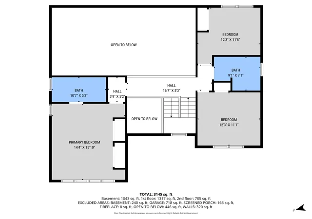 36th image of 1661 68th St, Fennville, MI 49408 | MLS# 70524470
