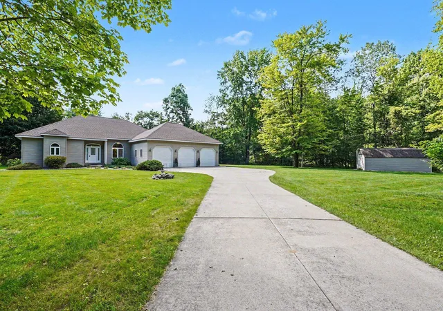 1st image of 1301 Janice Ln, Beaverton, MI 48612 | MLS# 50212788
