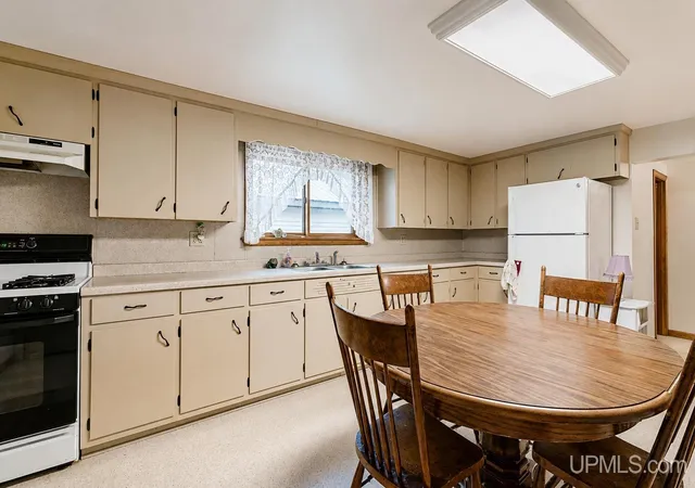 image of 28206 9th St, Lake Linden, MI 49945 | MLS# 50217446