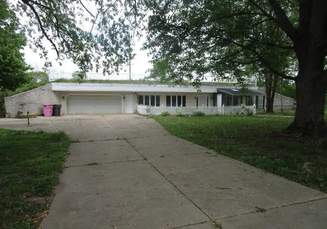 Homes for sale in Marshall, MI | 12600 15 1/2 Mile Rd, Marshall, MI 49068 | MLS# 70540354