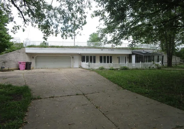 Homes for sale in Marshall, MI | 12600 15 1/2 Mile Rd, Marshall, MI 49068 | MLS# 70540354
