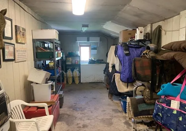 14th image of Shumaker Rd, Bellaire, MI 49615 | MLS# 80066769
