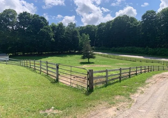 5th image of Shumaker Rd, Bellaire, MI 49615 | MLS# 80066769