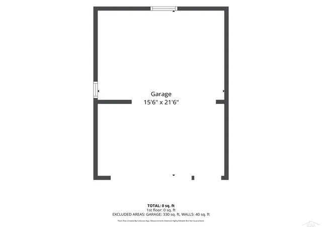 Homes for sale in Mount Morris, MI | 335 Walnut Street Street, Mount Morris, MI 48458 | MLS# 50213598