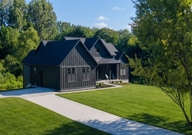 Photo 1 of Sale Pending at 6011 Hidden Creek Trl, Hamilton, MI 49419 | MLS# 70554568 | Listing updated on 2026-09-02
