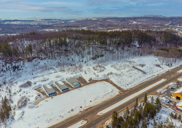 3rd image of Tbd E Us 41 Hwy, Negaunee, MI 49866 | MLS# 50206658