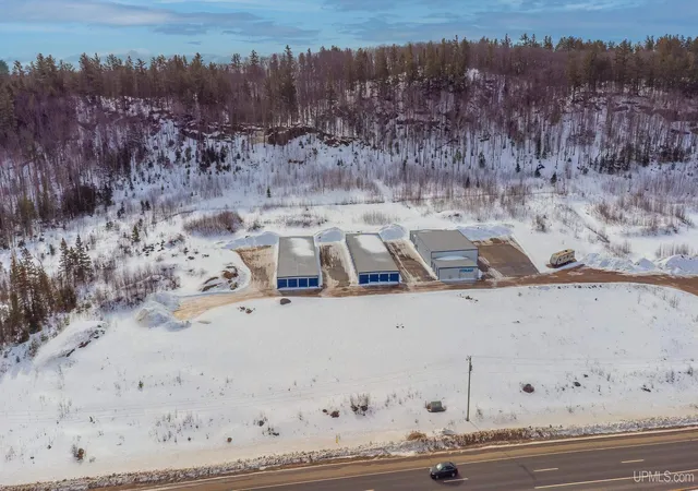 4th image of Tbd E Us 41 Hwy, Negaunee, MI 49866 | MLS# 50206658