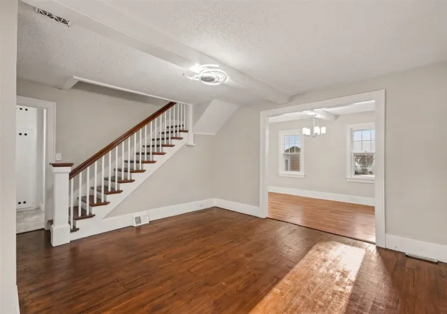 Photo 3 of Single family home for sale at 260 Eric Ave, Norton Shores, MI 49444 | MLS# 70554924 | Listing updated on 2026-09-17