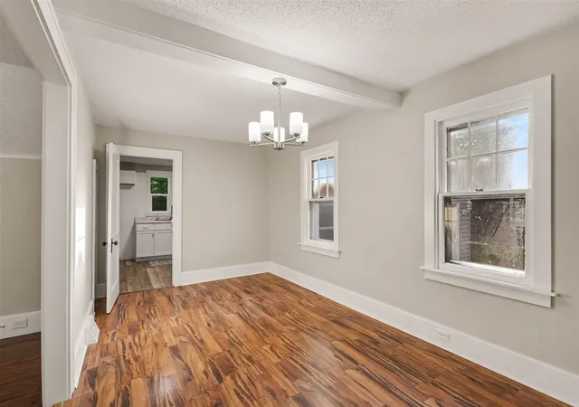 Photo 4 of Single family home for sale at 260 Eric Ave, Norton Shores, MI 49444 | MLS# 70554924 | Listing updated on 2026-09-17