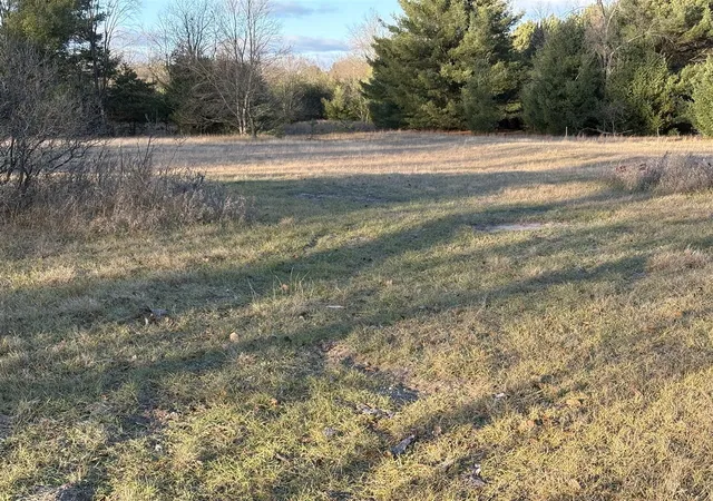 Homes for sale in Scottville, MI | 1328 W Sugar Grove Rd, Scottville, MI 49454 | MLS# 70537704