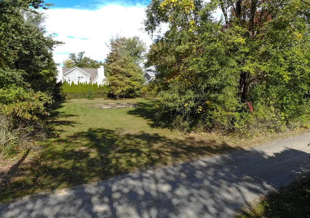 Photo 2 of Land for sale at 11653 Prospect Dr, New Buffalo, MI 49117 | MLS# 70501974 | Listing updated on 2026-09-08