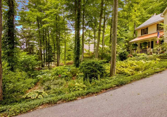 Photo 3 of Single family home for sale at 8335 Forest Dr #16, Traverse City, MI 49684 | MLS# 80072573 | Listing updated on 2026-08-23