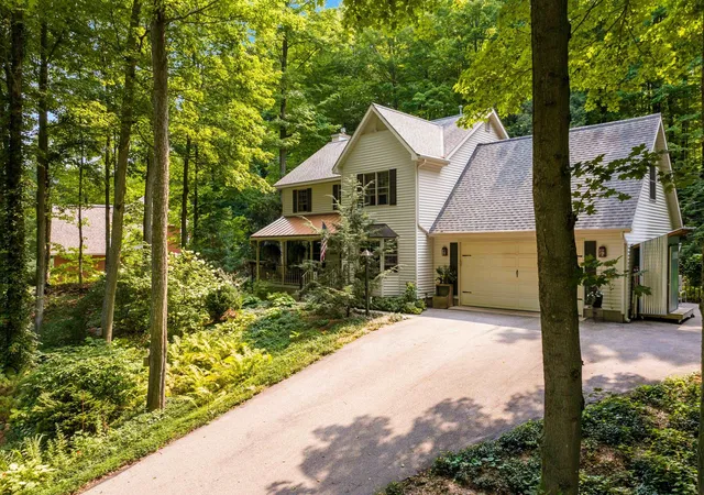 Photo 3 of House for sale at 8335 Forest Dr #16, Traverse City, MI 49684 | MLS# 80072573 | Listing updated on 2026-08-23
