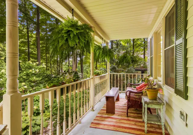 Photo 4 of House for sale at 8335 Forest Dr #16, Traverse City, MI 49684 | MLS# 80072573 | Listing updated on 2026-08-23