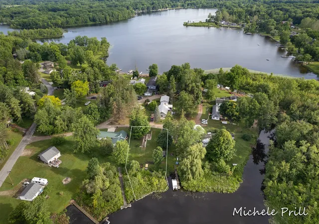 Homes for sale in Hastings, MI | 524 Gaskill Rd, Hastings, MI 49058 | MLS# 70540171