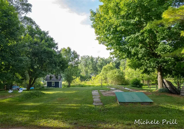 Homes for sale in Hastings, MI | 524 Gaskill Rd, Hastings, MI 49058 | MLS# 70540171