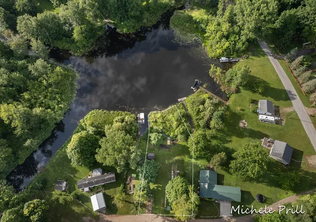 Homes for sale in Hastings, MI | 524 Gaskill Rd, Hastings, MI 49058 | MLS# 70540171
