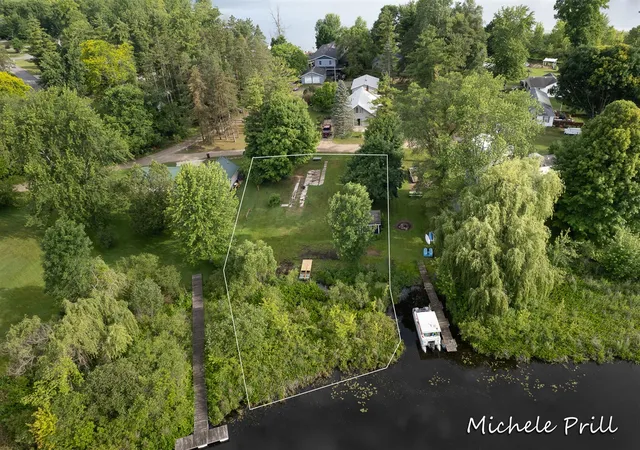 Homes for sale in Hastings, MI | 524 Gaskill Rd, Hastings, MI 49058 | MLS# 70540171