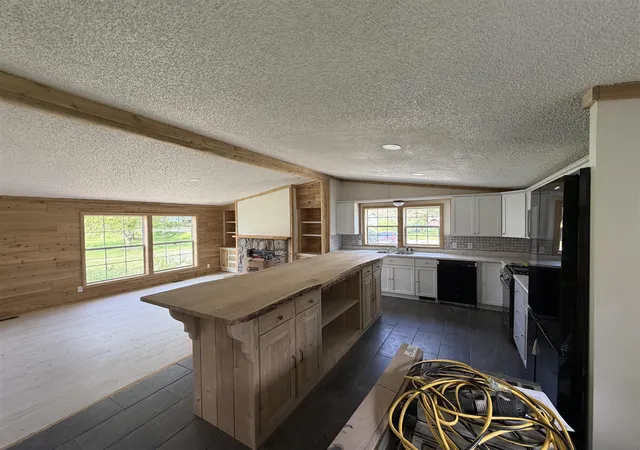 Homes for sale in Montgomery, MI | 1040 Main Dr, Montgomery, MI 49255 | MLS# 70531565