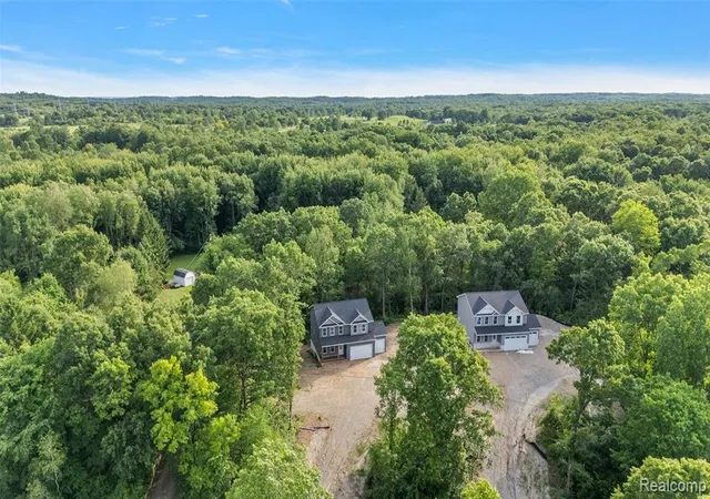 Homes for sale in Clarkston, MI | 9355 Andersonville Rd, Clarkston, MI 48346 | MLS# 61003072