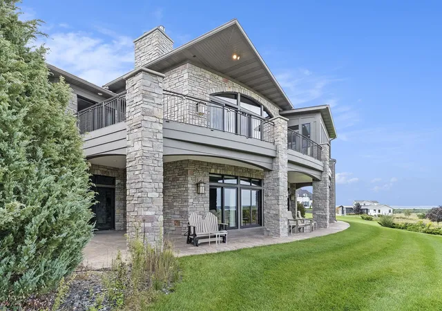 3rd image of 4173 Dornoch Ct, Williamsburg, MI 49690 | MLS# 80065304