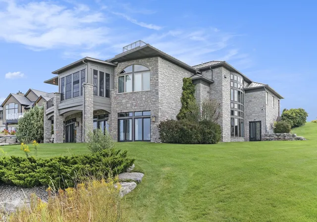 4th image of 4173 Dornoch Ct, Williamsburg, MI 49690 | MLS# 80065304