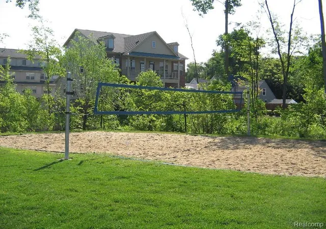 Photo 32 of Condo for sale at 488 Village Dr, Walled Lake, MI 48390 3550 | MLS# 61025641 | Listing updated on 2026-08-29