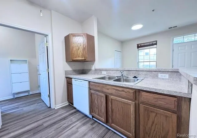 Condo for sale at 488 Village Dr, Walled Lake, MI 48390 3550 | MLS# 61025641 | Listing updated on 2026-10-09