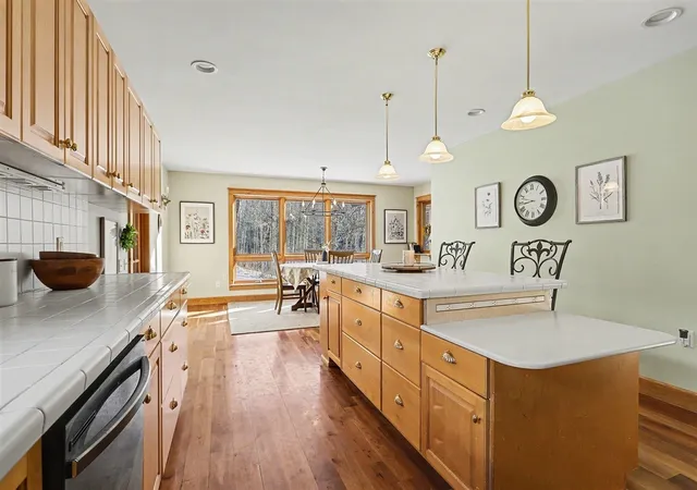 3rd image of 6130 Greggs Crossing Rd, Nashville, MI 49073 | MLS# 70514152