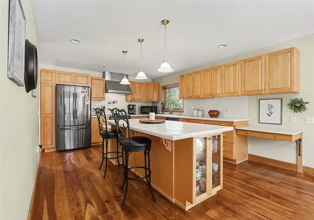 4th image of 6130 Greggs Crossing Rd, Nashville, MI 49073 | MLS# 70514152