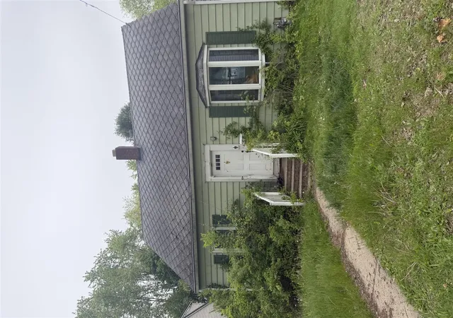 Homes for sale in Albion, MI | 1018 Fitch St, Albion, MI 49224 | MLS# 70532031