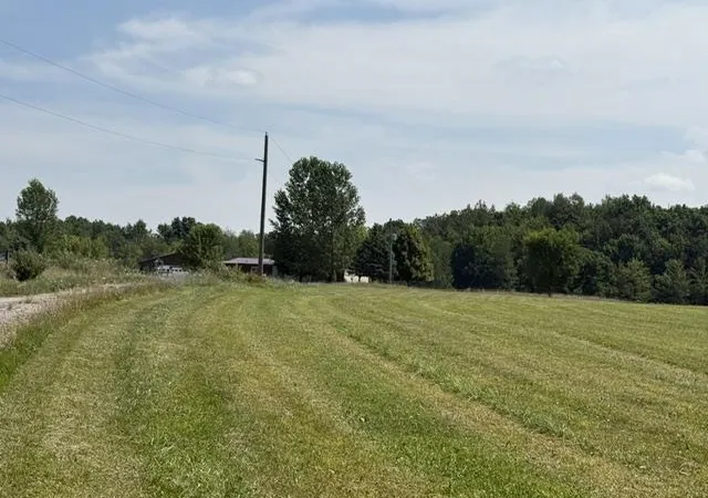 30th image of 4550 S Darr Rd, Scottville, MI 49454 | MLS# 80072747