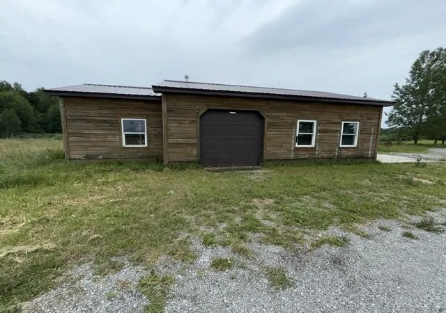 Photo 3 of Single family home for sale at 4550 S Darr Rd, Scottville, MI 49454 | MLS# 80072747 | Listing updated on 2026-09-28