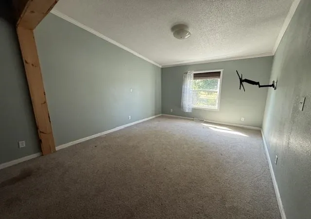Photo 4 of Single family home for sale at 4550 S Darr Rd, Scottville, MI 49454 | MLS# 80072747 | Listing updated on 2026-09-28