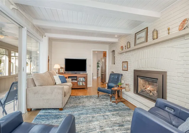 5th image of 725 Wright Ln, Marshall, MI 49068 | MLS# 70496947