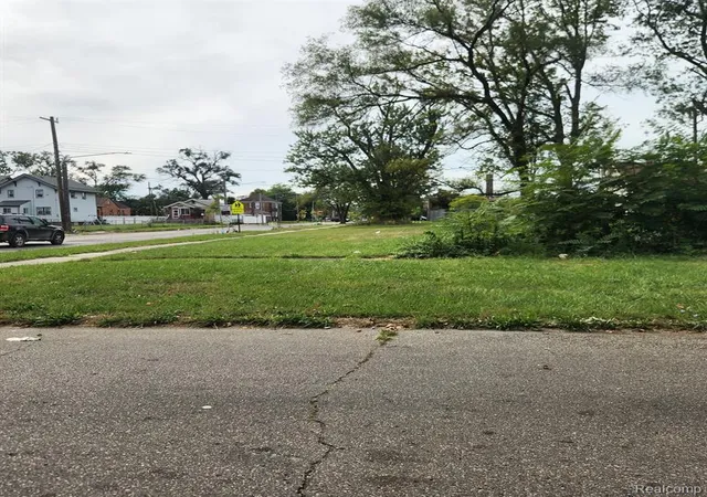 1st image of 12603 Northlawn St, Detroit, MI 48238 | MLS# 60345300