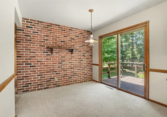 Homes for sale in Marshall, MI | 205 Highfield Rd, Marshall, MI 49068 | MLS# 70543654