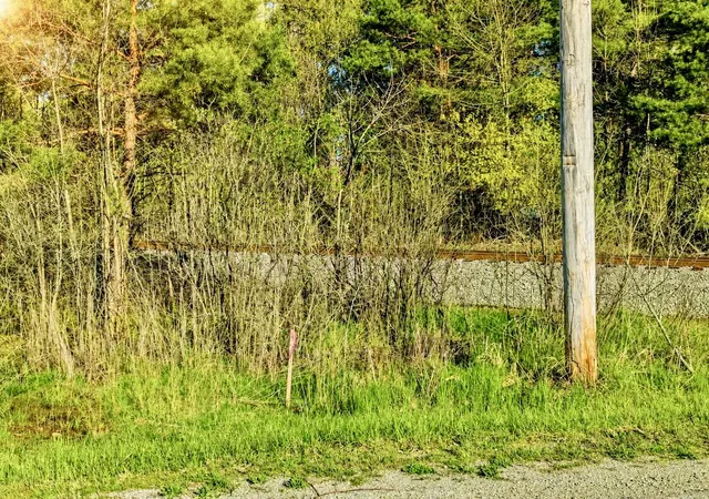 Photo 3 of Sale Pending at 1742 National City Rd, National City, MI 48748 | MLS# 80071054 | Listing updated on 2026-09-18