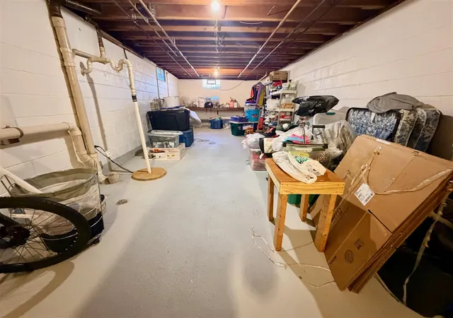 16th image of 1520 Havenga St, Muskegon, MI 49445 | MLS# 70522485