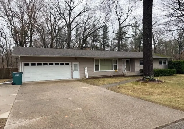 1st image of 1520 Havenga St, Muskegon, MI 49445 | MLS# 70522485