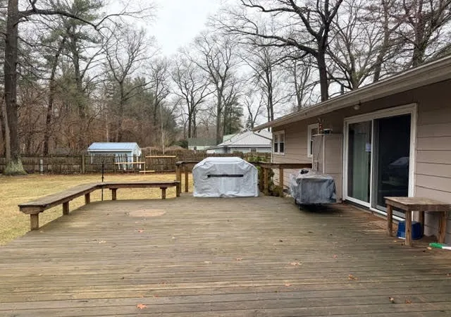 2nd image of 1520 Havenga St, Muskegon, MI 49445 | MLS# 70522485