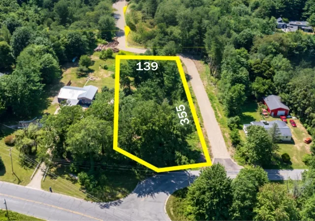 Homes for sale in South Haven, MI | 19138 77th St, South Haven, MI 49090 | MLS# 70511307