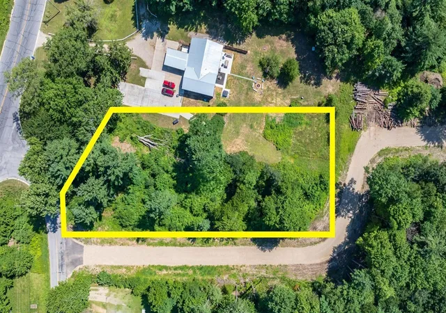 4th image of 19138 77Th St, South Haven, MI 49090 | MLS# 70511307