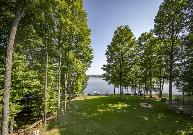 Photo 3 of Single family home for sale at 178 Sunset Shrs Rd, Iron River, MI 49935 | MLS# 50218684 | Listing updated on 2026-08-24