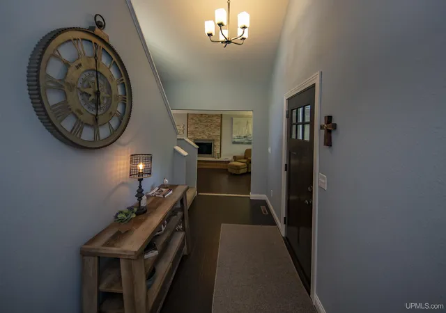 Photo 5 of Single family home for sale at 178 Sunset Shrs Rd, Iron River, MI 49935 | MLS# 50218684 | Listing updated on 2026-08-24