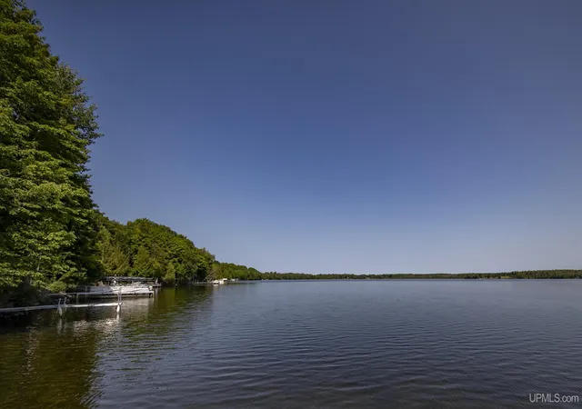 Photo 65 of Single family home for sale at 178 Sunset Shrs Rd, Iron River, MI 49935 | MLS# 50218684 | Listing updated on 2026-08-24